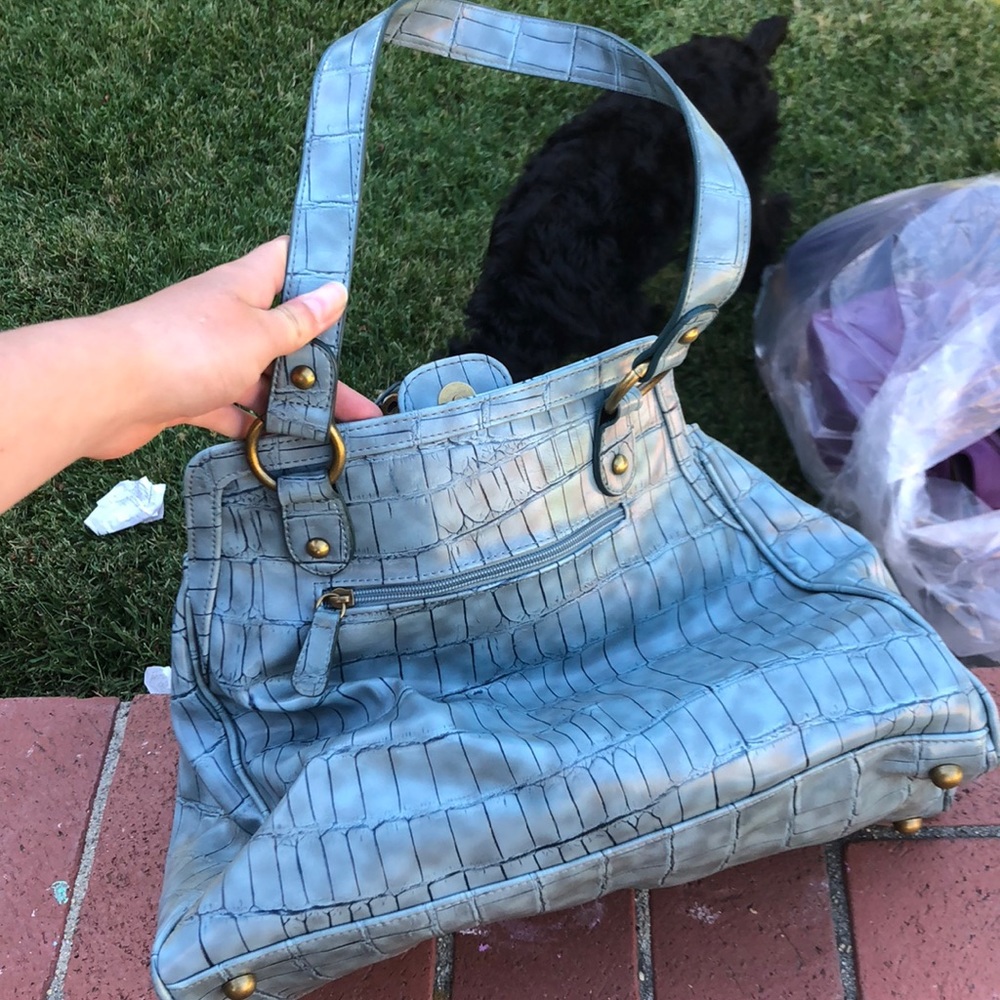 Purse - Picture 3 of 3